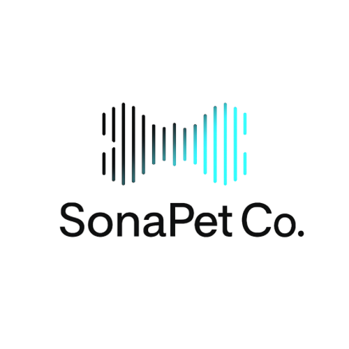 SonaPet Co.